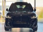 BMW X3 XDrive 20i M Sport, Autos, Achat, Entreprise, Autre carrosserie, Automatique