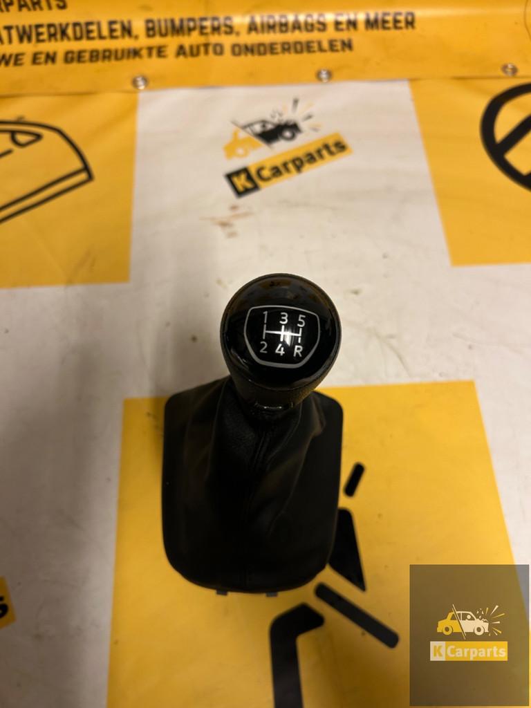 VERSNELLINGSPOOKHOES - VOLKSWAGEN UP 1S0711113, Info@fabrikant.eu, Fabrikant BV, Gebruikt, Fabrikantstraat 1
1000 AA  Amsterdam, NL