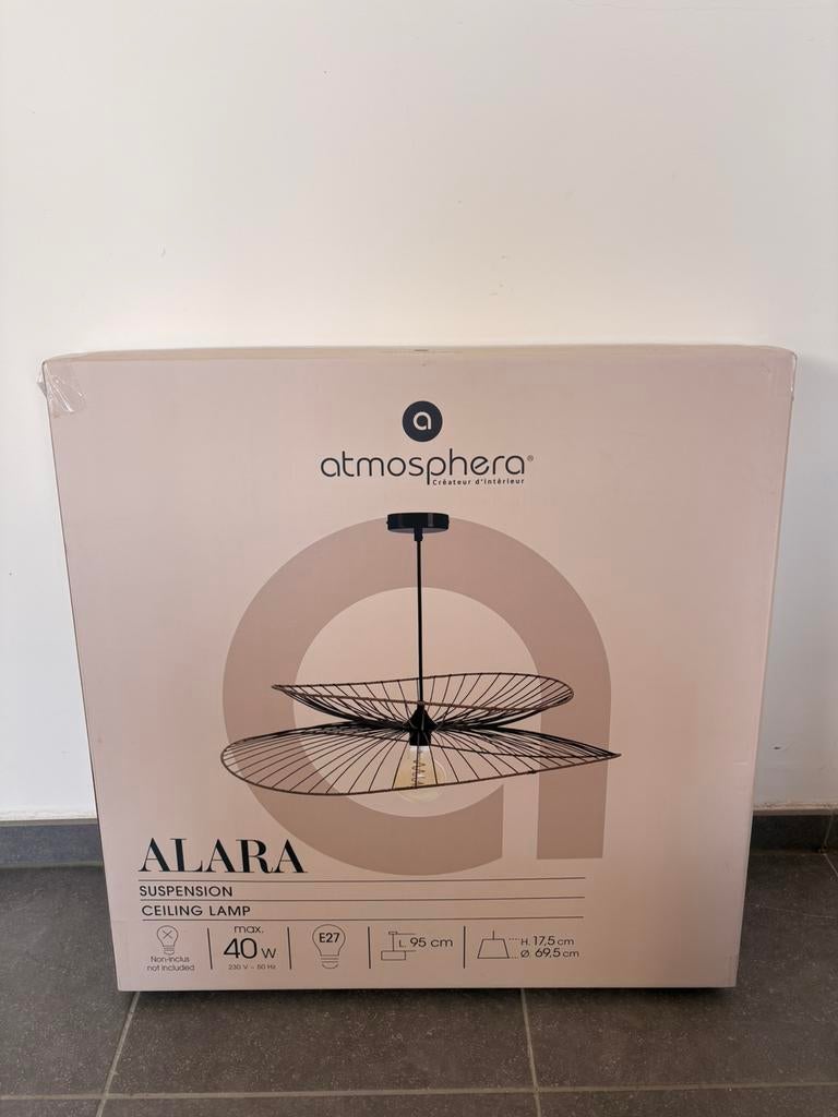 Lustre moderne, Enlèvement, Neuf, Autres matériaux, Moderne