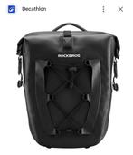 ROCKBROS fietstas 32 L, Fietsen en Brommers, Fietsaccessoires | Fietstassen, Ophalen of Verzenden, Nieuw