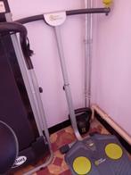 Sporttoestellen, Sport en Fitness, Overige Sport en Fitness, Ophalen, Zo goed als nieuw