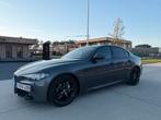 Alfa Romeo Giulia 2.2 Veloce Q4 Look - Automaat, Autos, Alfa Romeo, Cuir, Achat, Euro 6, Entreprise