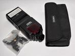 Sigma EF-500 DG Super Flash - Pentax analogique, Enlèvement ou Envoi, Comme neuf, Pentax