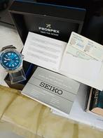 Seiko Prospex Great White, Enlèvement ou Envoi