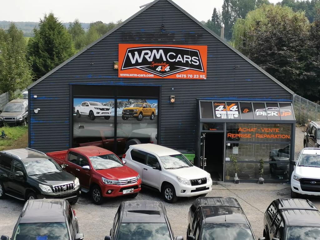 Peugeot 308 5 portes, Achat, Entreprise, Autres carburants, 5 portes