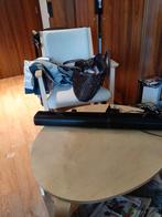 Soundboard Bluetooth, Ophalen of Verzenden