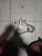 Carter 85 rm, Enlèvement ou Envoi