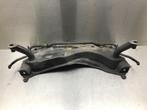 SUBFRAME Suzuki Alto (GF) (01-2009/-) (|SUZUKIALTO|), Auto-onderdelen, Gebruikt, Suzuki