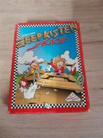 zeepkisten race - s4787, Verzenden, Zo goed als nieuw