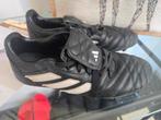 Crampons adidas taille 39, Chaussures