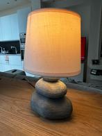 Lampe, Maison & Meubles, Lampes | Lampes de table, Enlèvement, Comme neuf