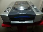 DJ set Pioneer in flightcase (defect), Muziek en Instrumenten, Ophalen, Gebruikt, Dj-set, Pioneer