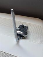 Drumstuff, Muziek en Instrumenten, Drumstellen en Slagwerk, Ophalen of Verzenden, Zo goed als nieuw, Sonor