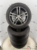 winter Toyota ProAce Pro Ace bestelwagen Verso Pro-Ace MPV, -, -, Banden en Velgen, 17 inch