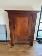 Antieke kast, Antiek en Kunst, Ophalen