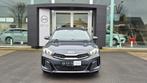 Kia XCeed 1.6 GDi PHEV Spirit  Plug-in Hybride, Auto's, XCeed, Gebruikt, USB, Bedrijf