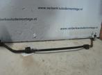 BARRE STABILISATRICE AVANT Opel Calibra (01-1989/07-1997), Info@VerberkAutodemontage.nl, Opel, Nijverheidstraat 1a 1a
5405 AJ  UDEN, NL