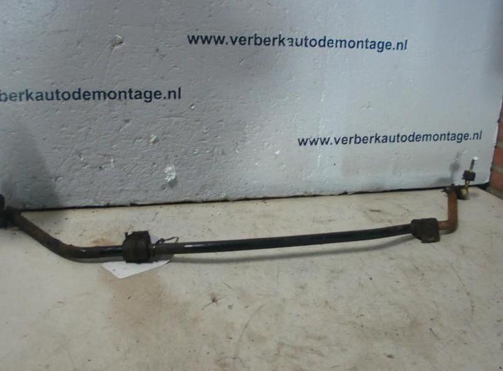 BARRE STABILISATRICE AVANT Opel Calibra (01-1989/07-1997), Autos : Pièces & Accessoires, Suspension & Châssis, Opel, Utilisé