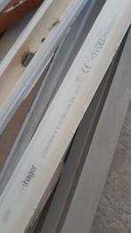 Kabelgoten, Doe-het-zelf en Bouw, Ophalen