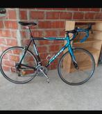 Trek koersfiets maat 58, Vélos & Vélomoteurs, Enlèvement, Utilisé, Hommes, Autres marques