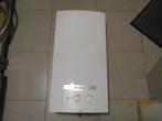 AV Valiant gasboiler, Doe-het-zelf en Bouw, Chauffageketels en Boilers, Ophalen, Zo goed als nieuw, Aardgas, Geiser