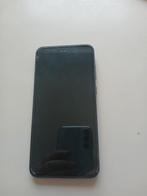 Samsung galaxy A55 5G, Enlèvement