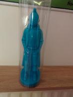 Figurine Tintin - Oscar, Enlèvement ou Envoi, Tintin, Neuf, Statue ou Figurine