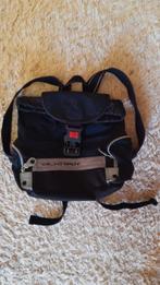 Kipling rugzak, Ophalen of Verzenden, Zo goed als nieuw, Kipling