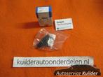 Nokkenas sensor BMW E46 E64 X3 Z3 Delphi SS10888 12147518628, -, Nieuw, Ophalen of Verzenden, -