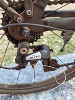 E bike Colorado (goed lezen), Fietsen en Brommers, Elektrische fietsen, Gebruikt, 50 km per accu of meer, 55 tot 59 cm, Ophalen