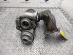 BMW 3 SERIES TURBO 2009, Ophalen of Verzenden, Gebruikt, Stiba lid