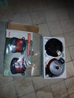 Fondue nova nieuw, Electroménager, Enlèvement