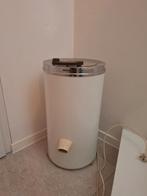 Droogzwierder Bosch, Elektronische apparatuur, Droogkasten, Ophalen