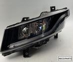 IVECO S-WAY H7 LED KOPLAMP 58029055500 ALLES LEVERBAAR !!!, -, Utilisé, Autres marques automobiles, -