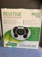 apparaat voor beencirculatie, Ophalen, Zo goed als nieuw, Overige typen