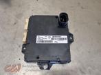 Computer Body Control van een Fiat Talento, Gebruikt, -, -, Ophalen of Verzenden