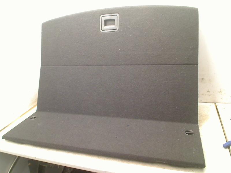 KOFFERBAK BODEM Golf VII Variant (AUVV) (5G9858855B), Gebruikt, De Bloemendaal 21 21
5221 EB  'S HERTOGENBOSCH, NL, Info@123Parts.nl