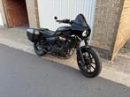 Zeer mooie kawasaki eliminator 500, Motoren, Motoren | Kawasaki, 2 cilinders, Particulier, Overig, 500 cc