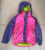 Ski-jas, Kleding | Dames, Wintersportkleding, Ophalen, Gedragen