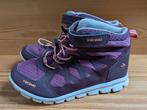 ski enfant - bottes de neige /après ski Viking - pointure 35, Enlèvement, Utilisé, Ski, Bottes de neige