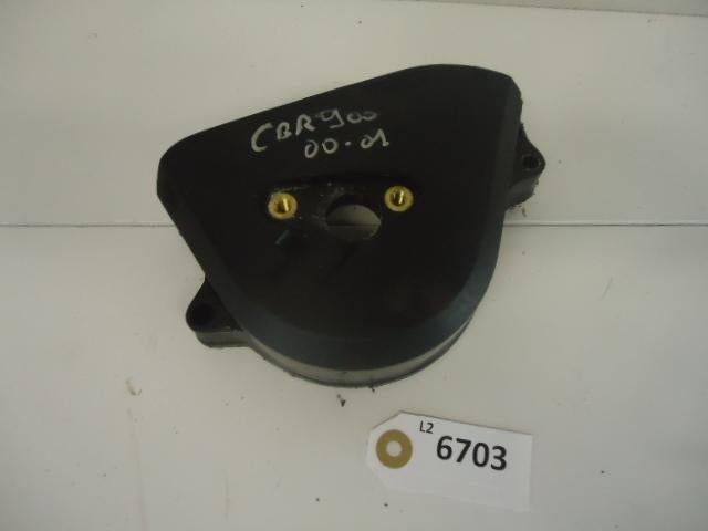 CBR900 2000 - 2001 Honda Kettingcover D1-29349