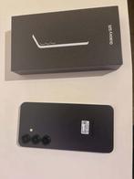 Samsung S25 Neuf ECHANGE, Enlèvement, Comme neuf