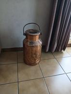 Melkkit, Huis en Inrichting, Woonaccessoires | Paraplubakken, Ophalen