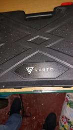 Te koop, Ophalen, Nieuw