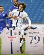 Maillot RSC Anderlecht shirt, Ophalen of Verzenden, Shirt