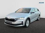 Skoda Octavia Combi Octavia Combi 1.5 TSI eTec MHEV Family D, Argent ou Gris, Achat, Break, Automatique