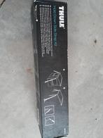 Thule Hold down side strap set stormband, Caravans en Kamperen, Ophalen