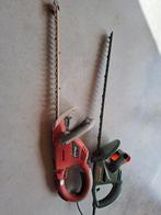 Haagschaar, Tuin en Terras, Ophalen