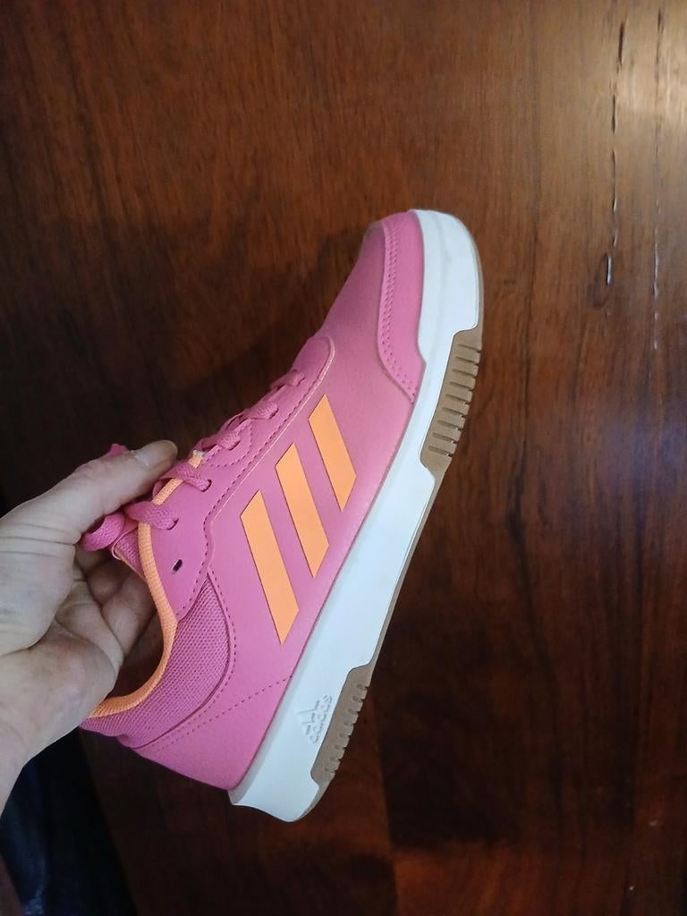 ADIDAS DAMES SCHOEN, Ophalen of Verzenden