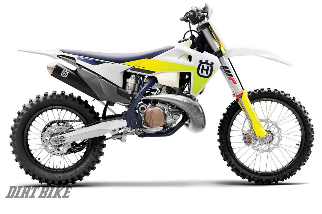 Crosser gezocht! Zie beschrijving, Vélos & Vélomoteurs, Cyclomoteurs | Cyclomoteurs de cross, Comme neuf, Enlèvement